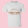 Men's Tall Ultra Cotton® T-Shirt Thumbnail