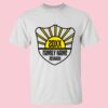 Men's Tall Ultra Cotton® T-Shirt Thumbnail