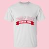 Men's Tall Ultra Cotton® T-Shirt Thumbnail