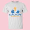 Men's Tall Ultra Cotton® T-Shirt Thumbnail