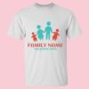Men's Tall Ultra Cotton® T-Shirt Thumbnail