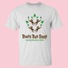 Men's Tall Ultra Cotton® T-Shirt Thumbnail