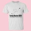 Men's Tall Ultra Cotton® T-Shirt Thumbnail
