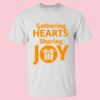 Men's Tall Ultra Cotton® T-Shirt Thumbnail