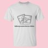 Men's Tall Ultra Cotton® T-Shirt Thumbnail