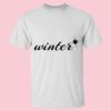 Men's Tall Ultra Cotton® T-Shirt Thumbnail