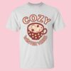 Men's Tall Ultra Cotton® T-Shirt Thumbnail