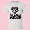 Men's Tall Ultra Cotton® T-Shirt Thumbnail