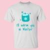 Men's Tall Ultra Cotton® T-Shirt Thumbnail