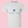Men's Tall Ultra Cotton® T-Shirt Thumbnail