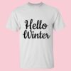 Men's Tall Ultra Cotton® T-Shirt Thumbnail