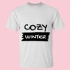 Men's Tall Ultra Cotton® T-Shirt Thumbnail