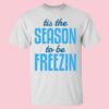 Men's Tall Ultra Cotton® T-Shirt Thumbnail