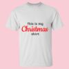 Men's Tall Ultra Cotton® T-Shirt Thumbnail
