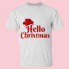 Men's Tall Ultra Cotton® T-Shirt Thumbnail