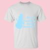 Men's Tall Ultra Cotton® T-Shirt Thumbnail