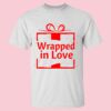 Men's Tall Ultra Cotton® T-Shirt Thumbnail