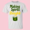 Men's Tall Ultra Cotton® T-Shirt Thumbnail