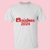 Men's Tall Ultra Cotton® T-Shirt Thumbnail