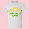 Men's Tall Ultra Cotton® T-Shirt Thumbnail