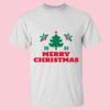 Men's Tall Ultra Cotton® T-Shirt Thumbnail