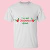 Men's Tall Ultra Cotton® T-Shirt Thumbnail