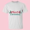 Men's Tall Ultra Cotton® T-Shirt Thumbnail