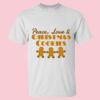 Men's Tall Ultra Cotton® T-Shirt Thumbnail