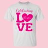 Men's Tall Ultra Cotton® T-Shirt Thumbnail