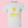Men's Tall Ultra Cotton® T-Shirt Thumbnail