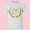 Men's Tall Ultra Cotton® T-Shirt Thumbnail