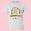 Men's Tall Ultra Cotton® T-Shirt Thumbnail