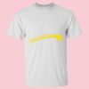Men's Tall Ultra Cotton® T-Shirt Thumbnail