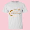 Men's Tall Ultra Cotton® T-Shirt Thumbnail