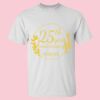 Men's Tall Ultra Cotton® T-Shirt Thumbnail