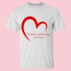 Men's Tall Ultra Cotton® T-Shirt Thumbnail