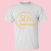 Men's Tall Ultra Cotton® T-Shirt Thumbnail