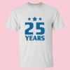 Men's Tall Ultra Cotton® T-Shirt Thumbnail