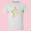 Men's Tall Ultra Cotton® T-Shirt Thumbnail