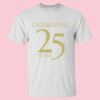 Men's Tall Ultra Cotton® T-Shirt Thumbnail