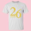Men's Tall Ultra Cotton® T-Shirt Thumbnail