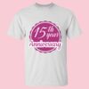 Men's Tall Ultra Cotton® T-Shirt Thumbnail