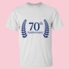 Men's Tall Ultra Cotton® T-Shirt Thumbnail