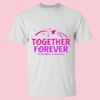 Men's Tall Ultra Cotton® T-Shirt Thumbnail