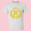 Men's Tall Ultra Cotton® T-Shirt Thumbnail