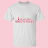 Men's Tall Ultra Cotton® T-Shirt Thumbnail