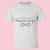 Men's Tall Ultra Cotton® T-Shirt Thumbnail