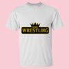 Men's Tall Ultra Cotton® T-Shirt Thumbnail