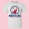 Men's Tall Ultra Cotton® T-Shirt Thumbnail