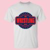 Men's Tall Ultra Cotton® T-Shirt Thumbnail